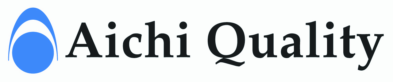 Aichi Quality