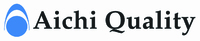 Aichi Quality